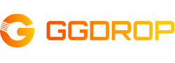 GGDDrop Free Case