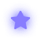 Full Star Icon
